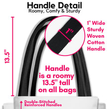 画像をギャラリービューアに読み込む, 5