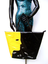 画像をギャラリービューアに読み込む, 0