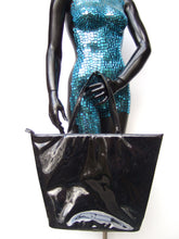 画像をギャラリービューアに読み込む, 6