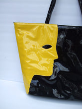 画像をギャラリービューアに読み込む, 3