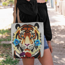 画像をギャラリービューアに読み込む, 1