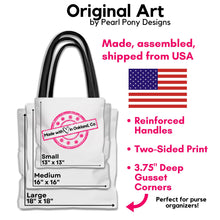 画像をギャラリービューアに読み込む, 2