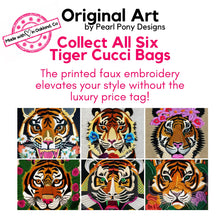 画像をギャラリービューアに読み込む, 7