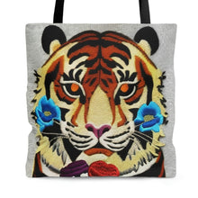 画像をギャラリービューアに読み込む, 0