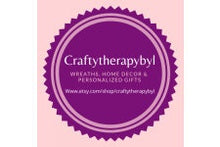 画像をギャラリービューアに読み込む, 8