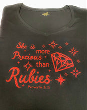 Load image into Gallery viewer, 2