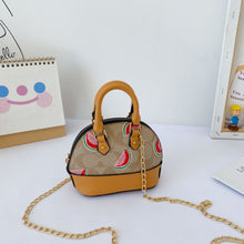 画像をギャラリービューアに読み込む, 6