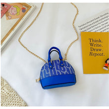 画像をギャラリービューアに読み込む, 7