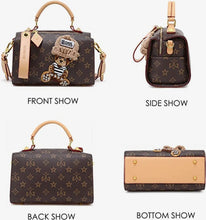 画像をギャラリービューアに読み込む, 5