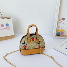 画像をギャラリービューアに読み込む, 5