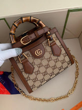 画像をギャラリービューアに読み込む, 2