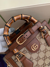 画像をギャラリービューアに読み込む, 4