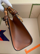 画像をギャラリービューアに読み込む, 6