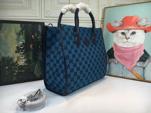 画像をギャラリービューアに読み込む, 2