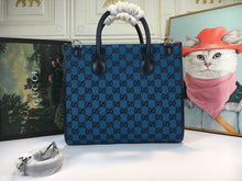 画像をギャラリービューアに読み込む, 3