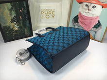 画像をギャラリービューアに読み込む, 4