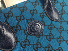 画像をギャラリービューアに読み込む, 5