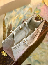 画像をギャラリービューアに読み込む, 2