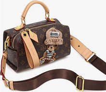 画像をギャラリービューアに読み込む, 1