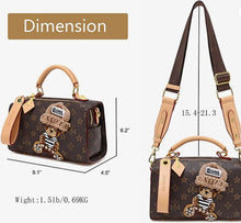 画像をギャラリービューアに読み込む, 2