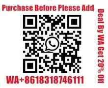 画像をギャラリービューアに読み込む, 1