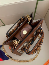 画像をギャラリービューアに読み込む, 8