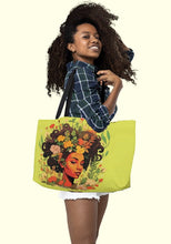 画像をギャラリービューアに読み込む, 10