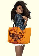 画像をギャラリービューアに読み込む, 11