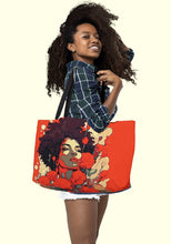 画像をギャラリービューアに読み込む, 18