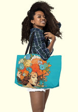 画像をギャラリービューアに読み込む, 14