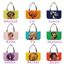 画像をギャラリービューアに読み込む, 9