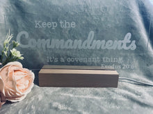 Load image into Gallery viewer, 1