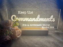 Load image into Gallery viewer, 0