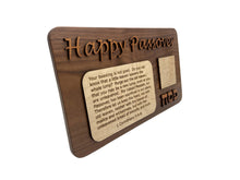 Load image into Gallery viewer, 1