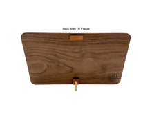 Load image into Gallery viewer, 3