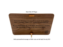 Load image into Gallery viewer, 4