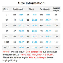 Load image into Gallery viewer, Girls Teen Zip-Up Fall Boutique Velour Tracksuit Set