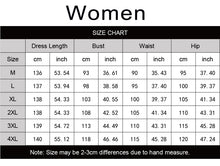 Load image into Gallery viewer, Unisex South African Hebrew Couple Matching Set