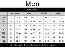 Load image into Gallery viewer, Unisex South African Hebrew Couple Matching Set