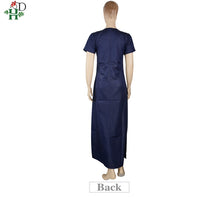 Load image into Gallery viewer, Unisex South African Hebrew Couple Matching Set