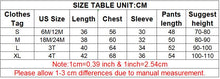 Load image into Gallery viewer, Disney Ozsl Sule Clothing Warm Fleece Toddler 3PCS Kids Tracksuit