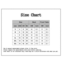 Load image into Gallery viewer, Women's Corset Sexy Crop Tops Bandana Print - slvhasitall