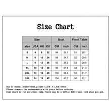 Load image into Gallery viewer, Women's Corset Sexy Crop Tops Bandana Print - slvhasitall