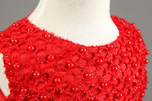 Load image into Gallery viewer, 8