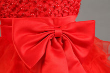 Load image into Gallery viewer, 9