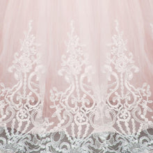 Load image into Gallery viewer, 7