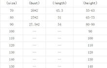 Load image into Gallery viewer, 12