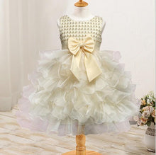 Load image into Gallery viewer, 10