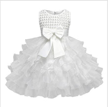 Load image into Gallery viewer, 11