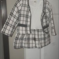 Load image into Gallery viewer, 19